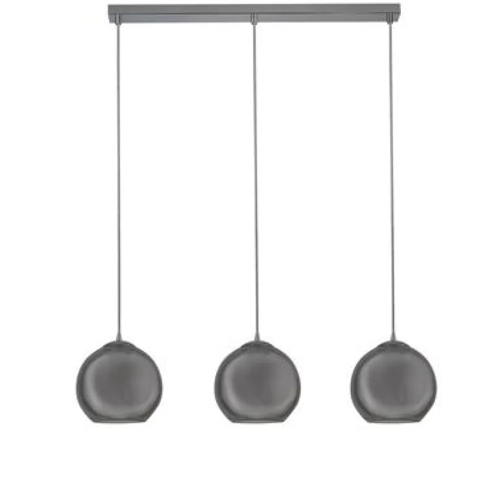 Balls 86cm taklampa