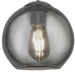 Balls 86cm taklampa