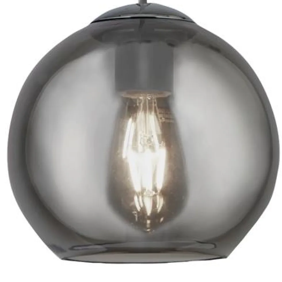 Balls 86cm taklampa