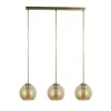 Balls 86cm taklampa