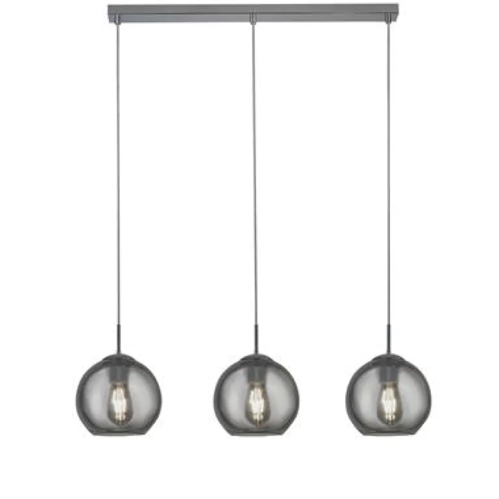 Balls 80cm taklampa