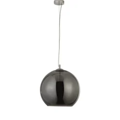 Balls Ø25 taklampa
