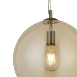 Balls Ø25 taklampa