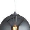 Balls Ø30 taklampa
