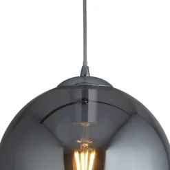Balls Ø30 taklampa