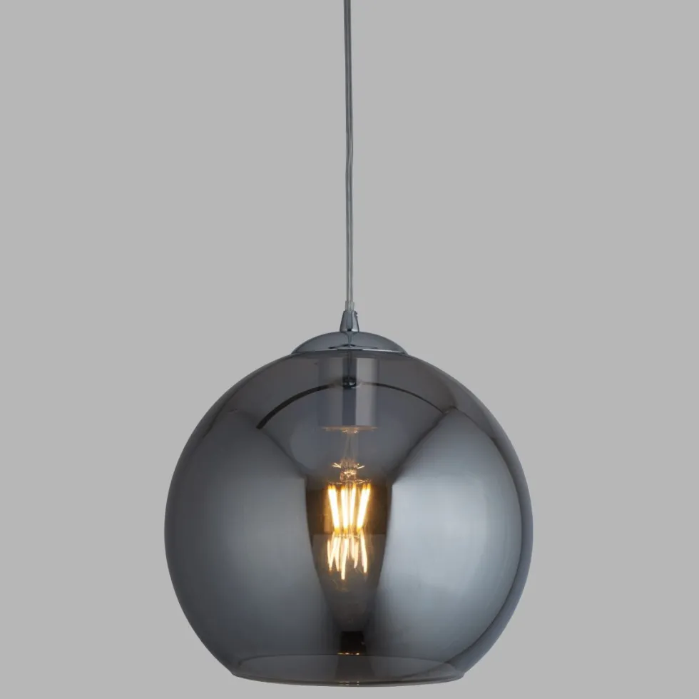 Balls Ø30 taklampa