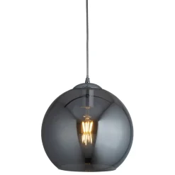 Balls Ø30 taklampa