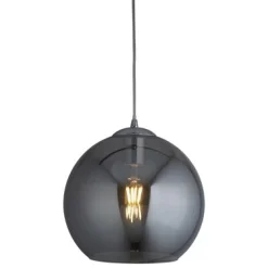 Balls Ø35 taklampa