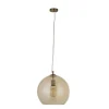 Balls Ø35 taklampa