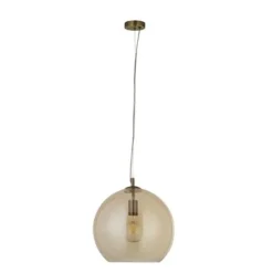 Balls Ø35 taklampa