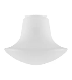 Balusterskärm 100/280