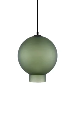Bams Ø25 taklampa