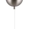 Bams Ø25 taklampa