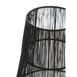 Banjar 33cm bordslampa