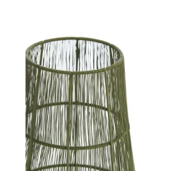Banjar 33cm bordslampa