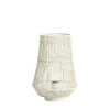 Banjar 33cm bordslampa