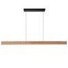 Bannister 150cm taklampa