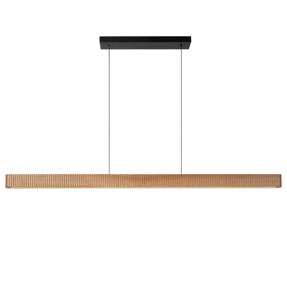 Bannister 150cm taklampa