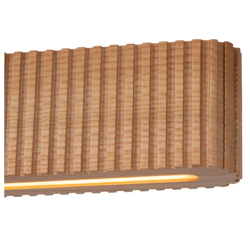 Bannister 150cm taklampa
