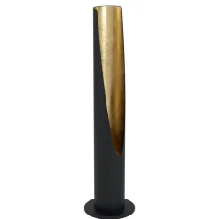 Barbotto 40cm bordslampa