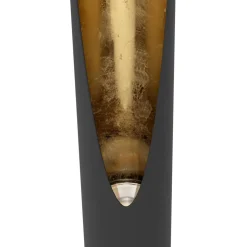 Barbotto 40cm bordslampa