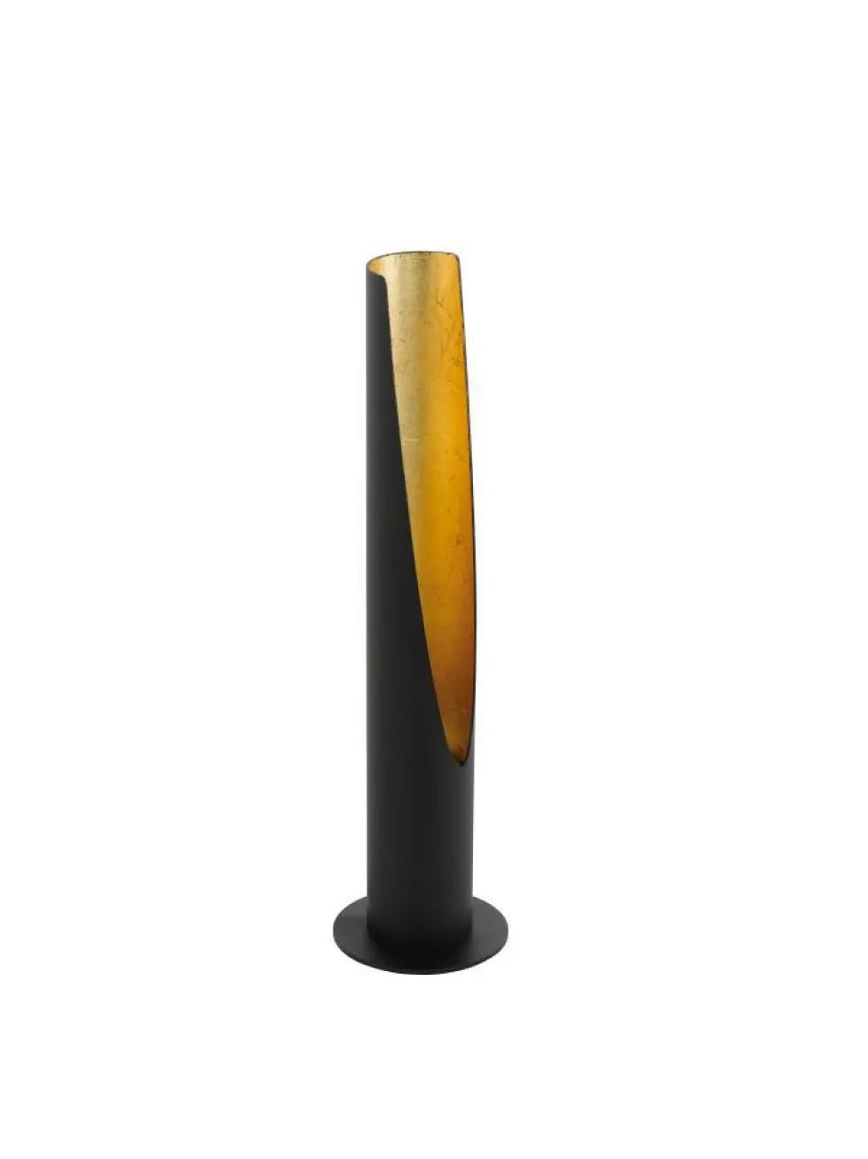 Barbotto 40cm bordslampa