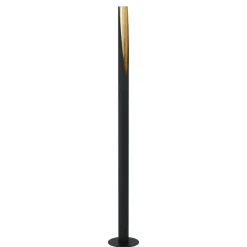 Barbotto golvlampa