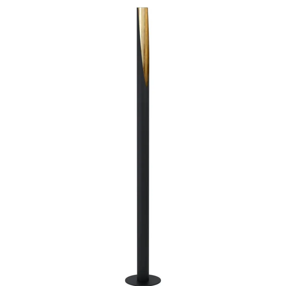 Barbotto golvlampa