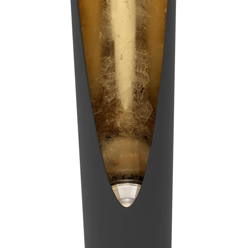 Barbotto golvlampa