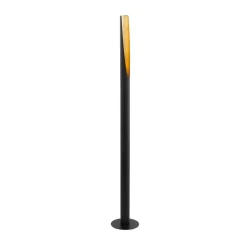 Barbotto golvlampa