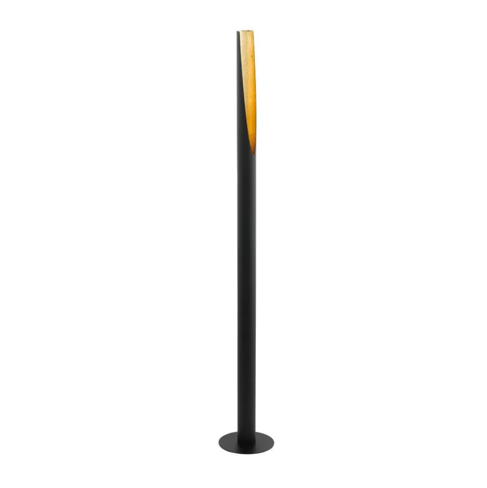 Barbotto golvlampa