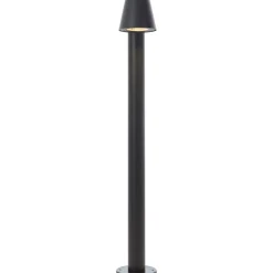 Bari 80cm pollare