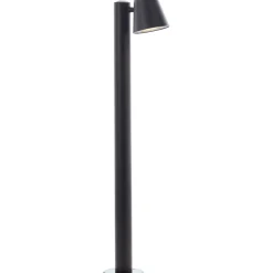 Bari 80cm pollare
