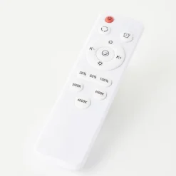Bario Ø50 plafond