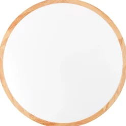Bario Ø50 plafond