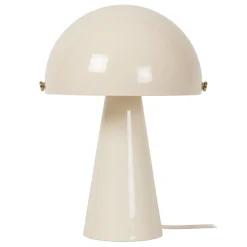 Barone 34cm bordslampa