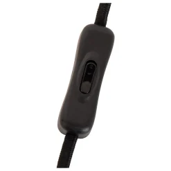 Barone 34cm bordslampa