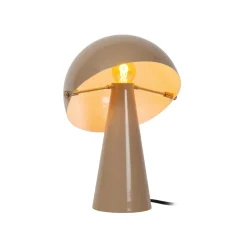 Barone 34cm bordslampa