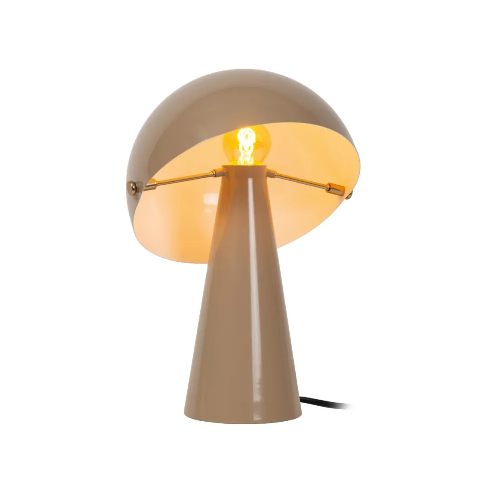 Barone 34cm bordslampa