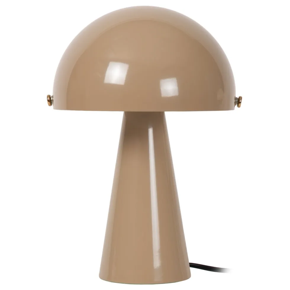 Barone 34cm bordslampa