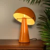 Barone 34cm bordslampa