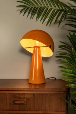 Barone 34cm bordslampa