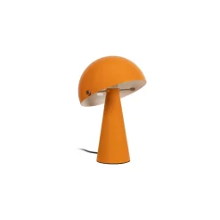 Barone 34cm bordslampa