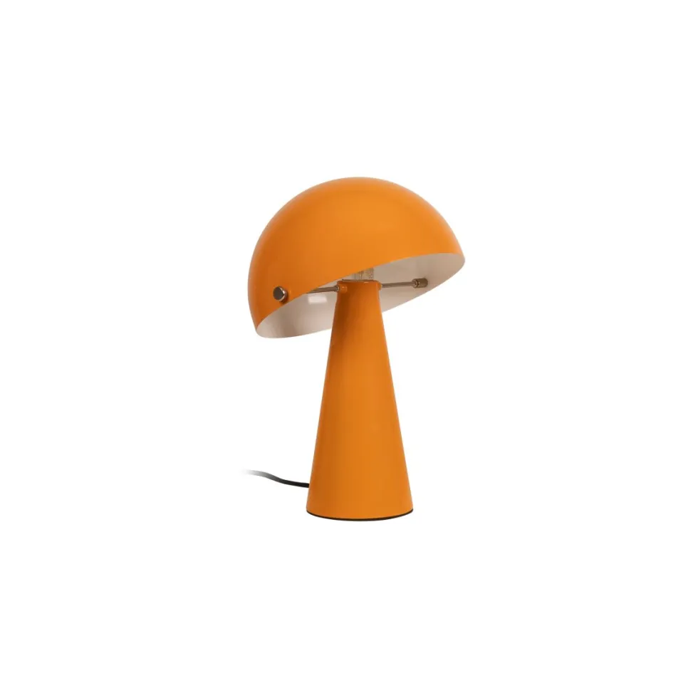 Barone 34cm bordslampa