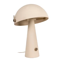 Barone 52cm bordslampa
