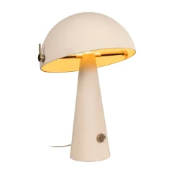 Barone 52cm bordslampa