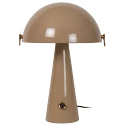 Barone 52cm bordslampa