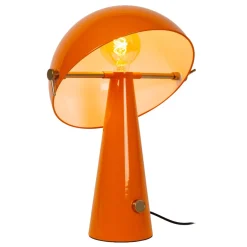 Barone 52cm bordslampa