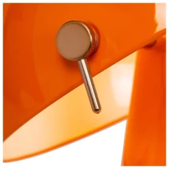 Barone 52cm bordslampa