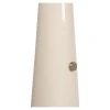 Barone golvlampa